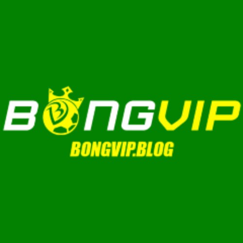 Bongvip